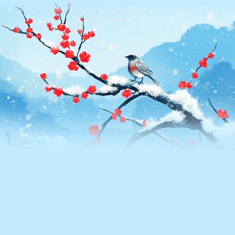 中国著名古民居建筑群的规模、特点及影响