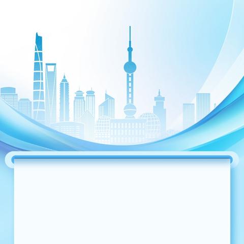 量子计算前景及其扩大应用场景的难点