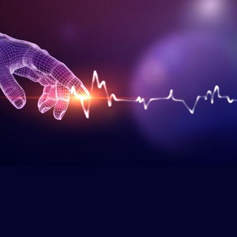 提高算力的难点及其对策建议