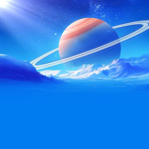 政府决策的基本原则及其主要方法