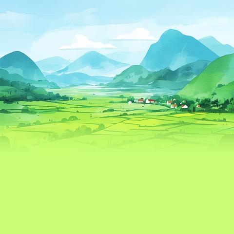 简述国体与政体及其关系