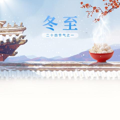 共产主义与资本主义的核心矛盾探析