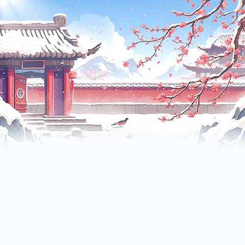 神权政体的主要特征及其风险