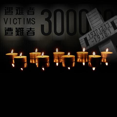 军政一体政体的特点及其风险