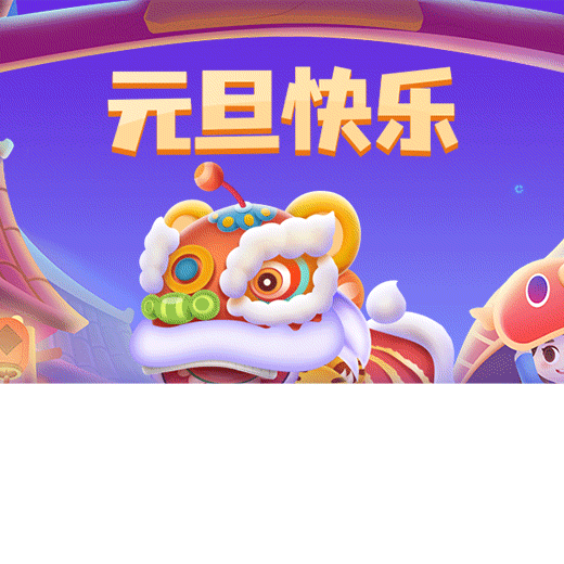 “善治”的主要难点及其化解的方式方法