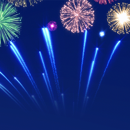 关于制度体系成熟程度的几个问题