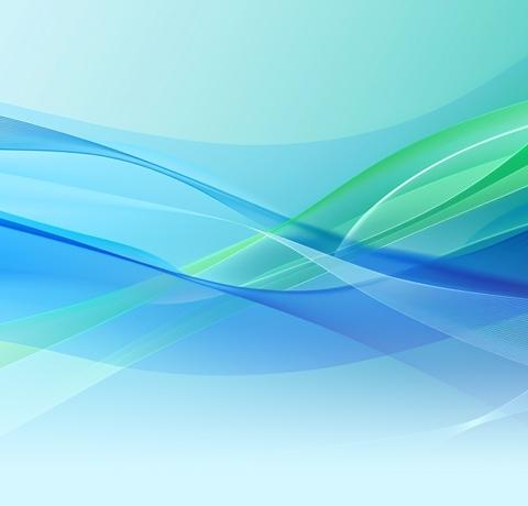 我国高等教育管理体制及其变革思考