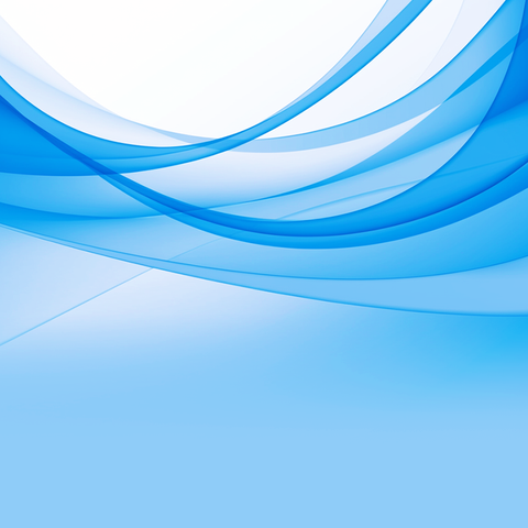 我国高等教育专业设置演变过程简述