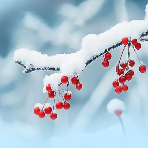 学位审查制度对我国高等教育发展有哪些影响？