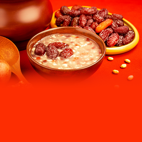 为何许多人愿意资助李亚鹏？