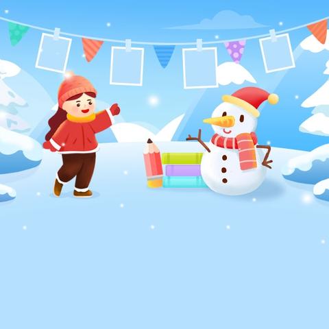 欧盟发展历程及其国际地位与作用的探讨