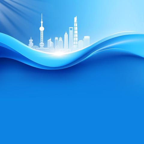 “反霸权、反分裂、反饥饿" 是当前全球治理面临的核心挑战