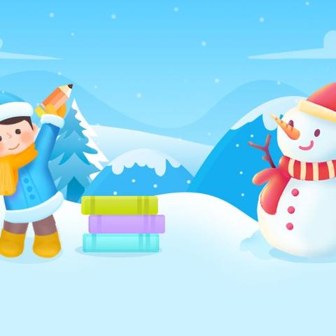 格陵兰岛的主权归属及纷争涡源