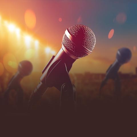 中国高校去行政化的难点与解决路径