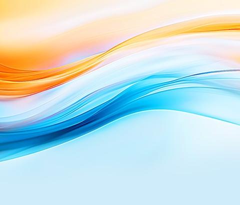 美国退出世界卫生组织的国际影响