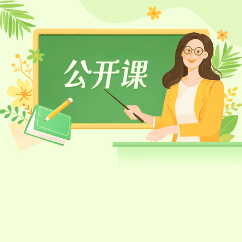 完善国家公派留学生制度的核心是什么？