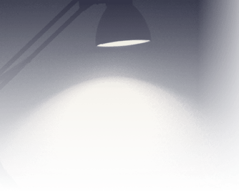 百年未有之大变局语境下的国际秩序面临的挑战与对策思考