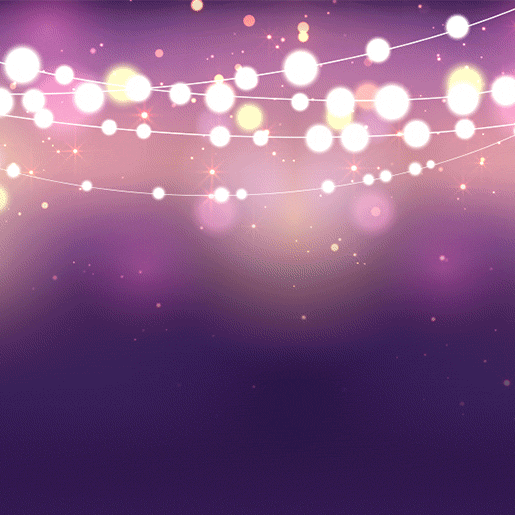 国家公派留学生制度的历史沿革及其特点