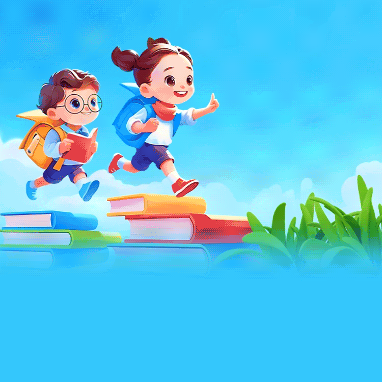 加快实现我国科学研究从“跟跑”到“领跑”步伐的对策建议