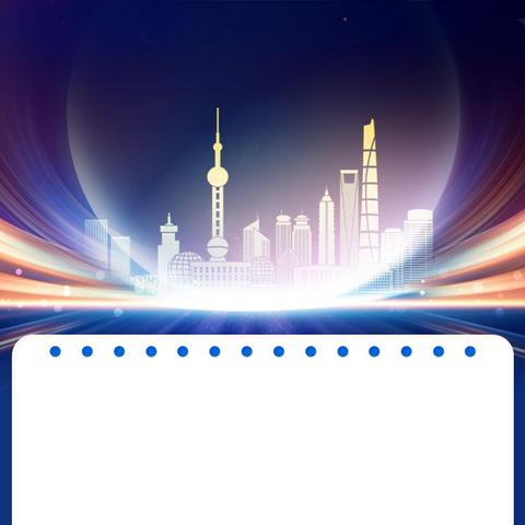 为什么说思维体系重构是 开创性研究成果的活水源头