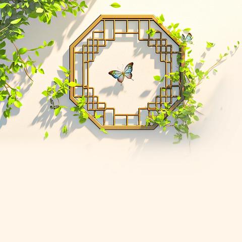 伊朗公众对哈梅内伊的评价