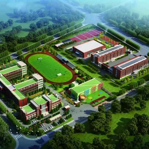 费县杏园学校2025年秋季学期开学致家长学生的一封信