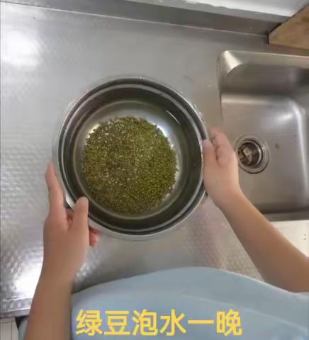 “线上作业，别样精彩”——恒昌店巷小学信息技术五年级学生特色作业展示