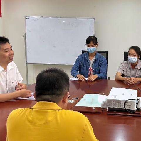 深入学习贯彻党的二十大精神——村企携手，共谱乡村振兴新篇章