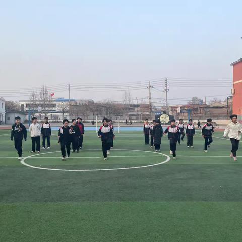 足球社团总结：绿茵逐梦，青春飞扬