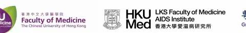 医克生物于香港启动治疗性的艾滋病疫苗临床I期试验