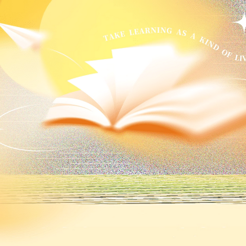 形真·情切·意远·理蕴——青田县小学语文学科（名师）工作室（二）开展《李吉林与情境教育》读书交流会