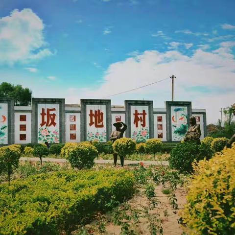 绵山镇：在“田头学农”中，厚植为民情怀