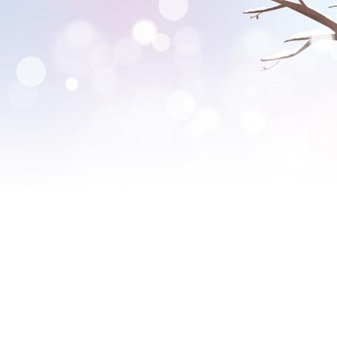 翰林苑幼儿园高老师大一班2025年1月区域游戏观察记录《棋逢对手》