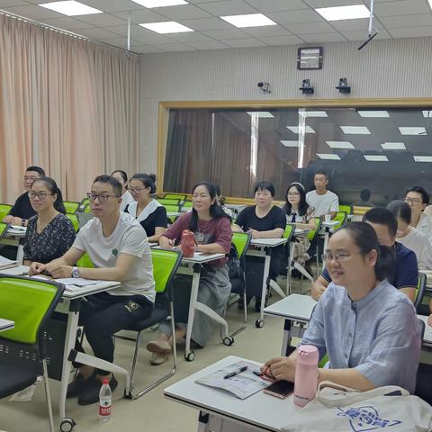 依标、指教、提质、育人 ——高一历史关键问题研讨活动