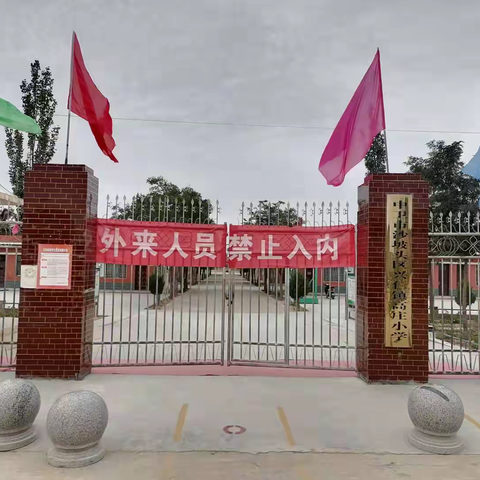 奋斗为本，拼搏前行——优秀年轻教师林素婷