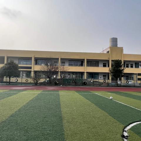 我的六一我做主——洪关苗族乡第二幼儿园庆“六一”暨2023年学前教育宣传月活动