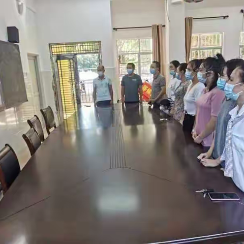 学习二十大全国人民代表大会精神