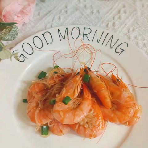 一周食谱（9.08-9.12）