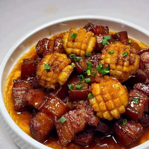 一周食谱（9.15-9.19）