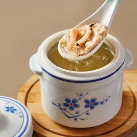 一周食谱（9.29-9.30）