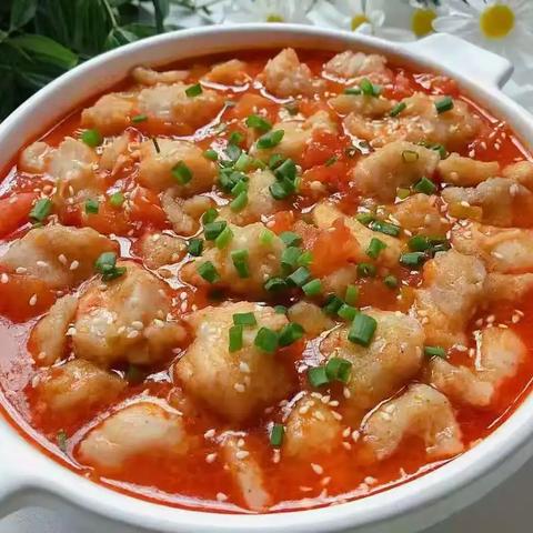 一周食谱（10.09-10.11）