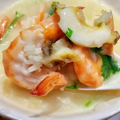 一周食谱（10.13-10.17）