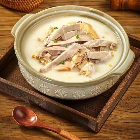 一周食谱（10.20-10.24）