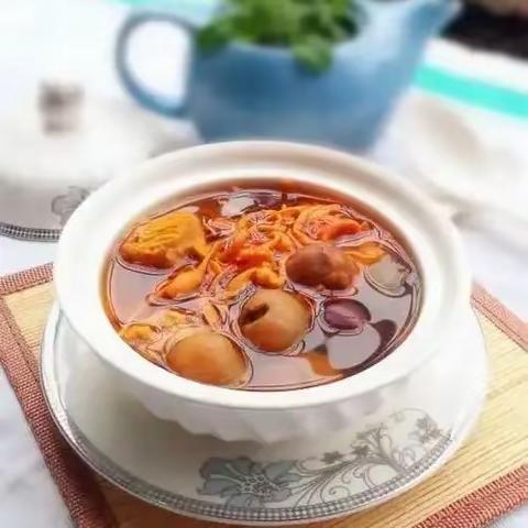 一周食谱（11.24-11.28）