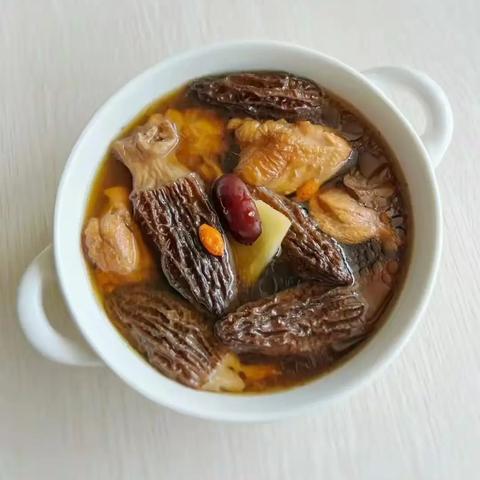 一周食谱（12.01-12.05）