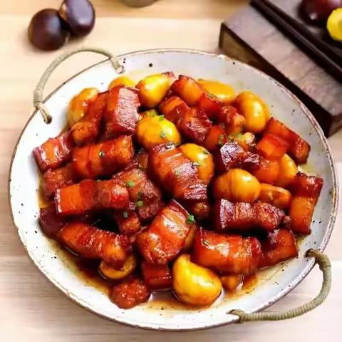 一周食谱（12.15-12.19）