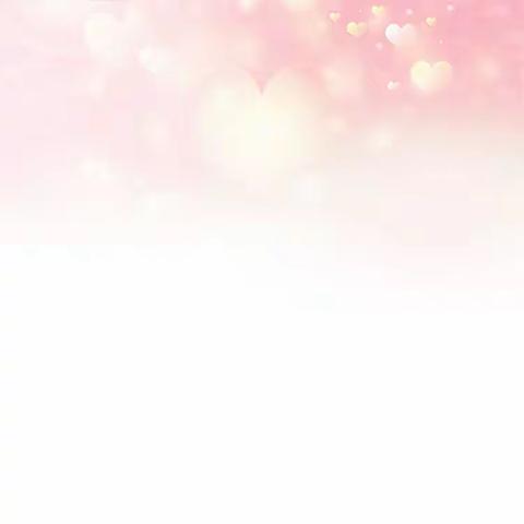 致敬您，青小的女神！