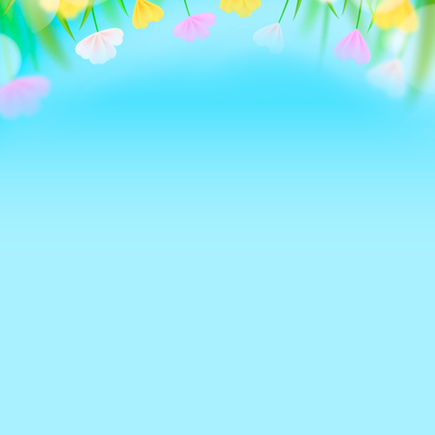 “家”点精彩,“育”见未来—八巨镇中心小学二、四年级家长会