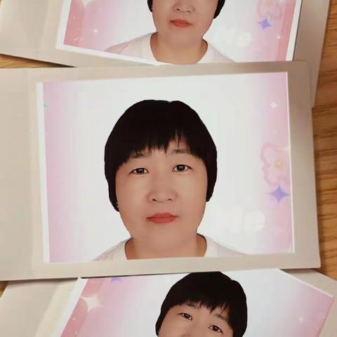 踏踏实实做事，简简单单做人