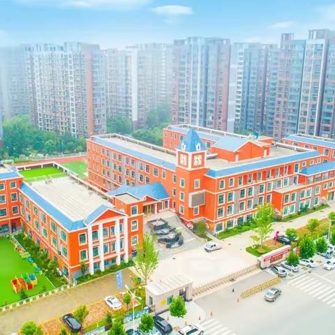 “疫”起上网课，网课也精彩